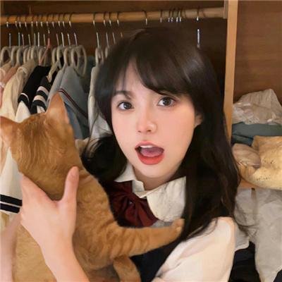 血色入侵