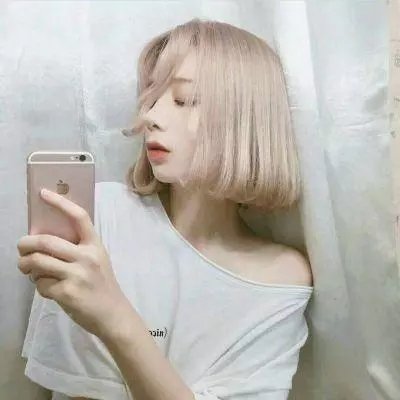 欲海凡夫
