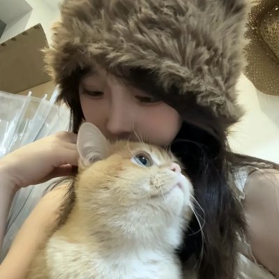 纯爱不和谐音