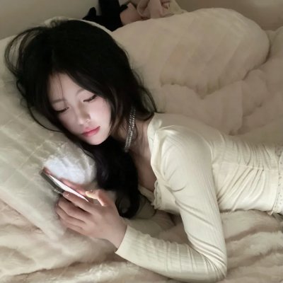 幸运符