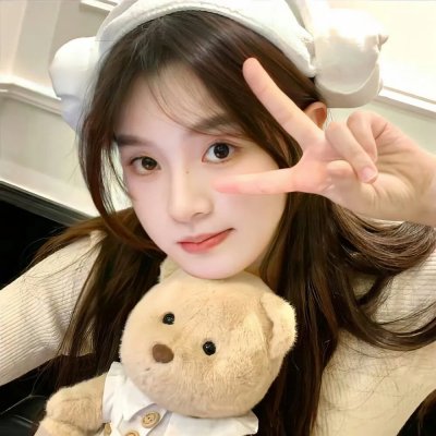 女鲁滨孙漂流记