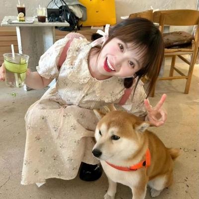 绝妙心灵第二季