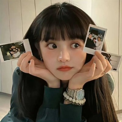 纽约灾星第一季