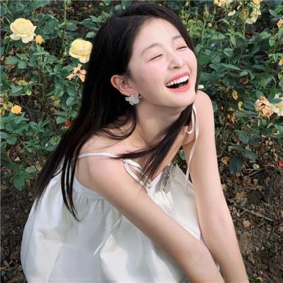 心灵融合