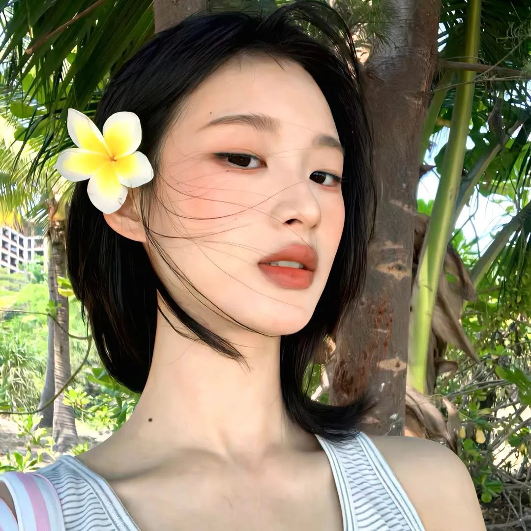 天使在南京