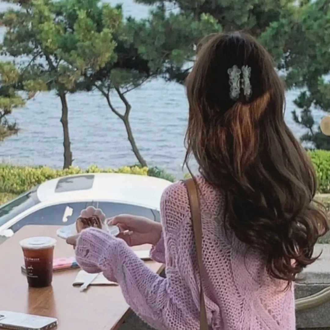 泰渝记
