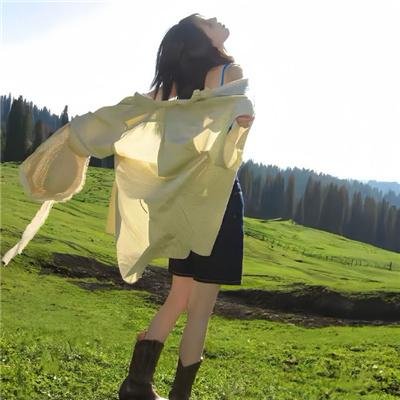 落第魔女