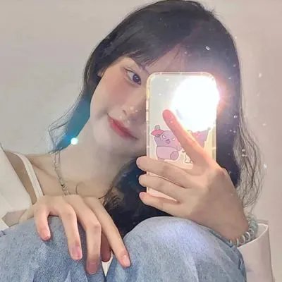 梨泰院杀人事件