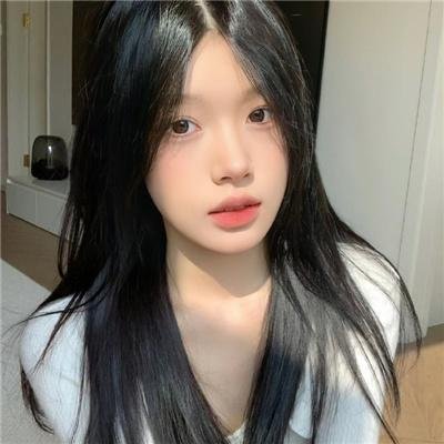 野兽与美女
