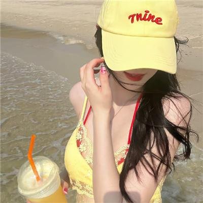 女孩半夜不回家