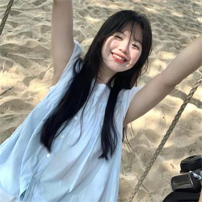 吸血鬼猎人巴菲第四季