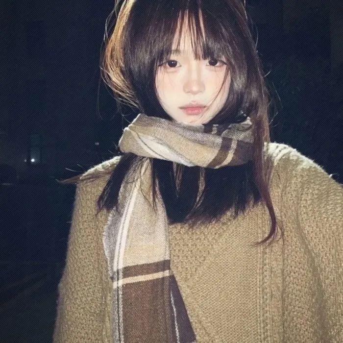 人质危机
