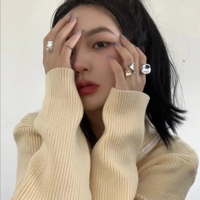 艾哈迈德王子历险记