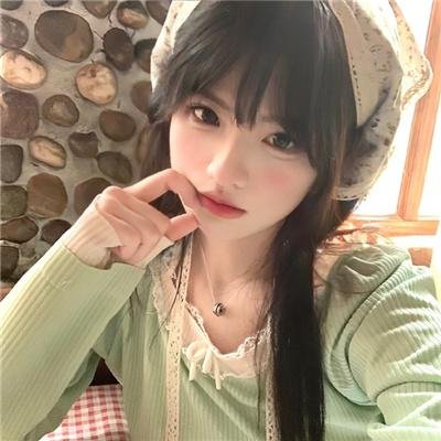 黑天使2