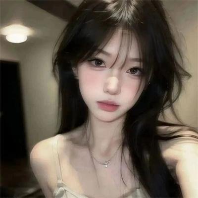 木偶屋 第一季