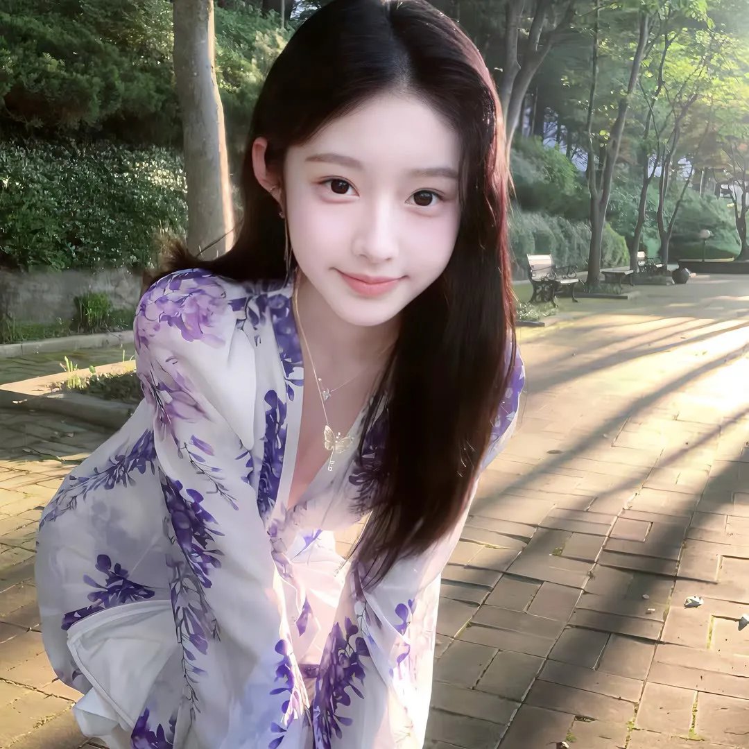 青河绝恋