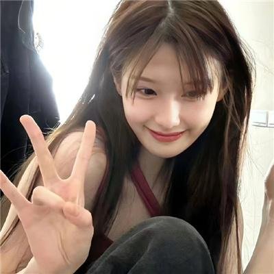 我的鲛人弟弟