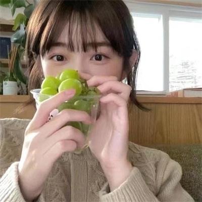 幻想之爱
