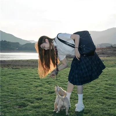 少年同盟第二季